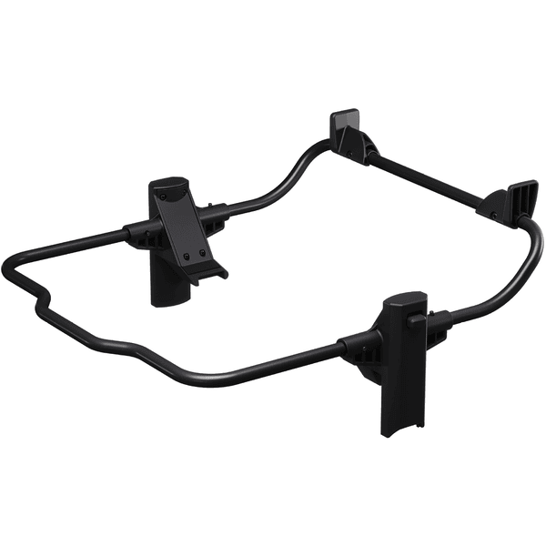 THULE Autokindersitz-Adapter Sleek für Chicco