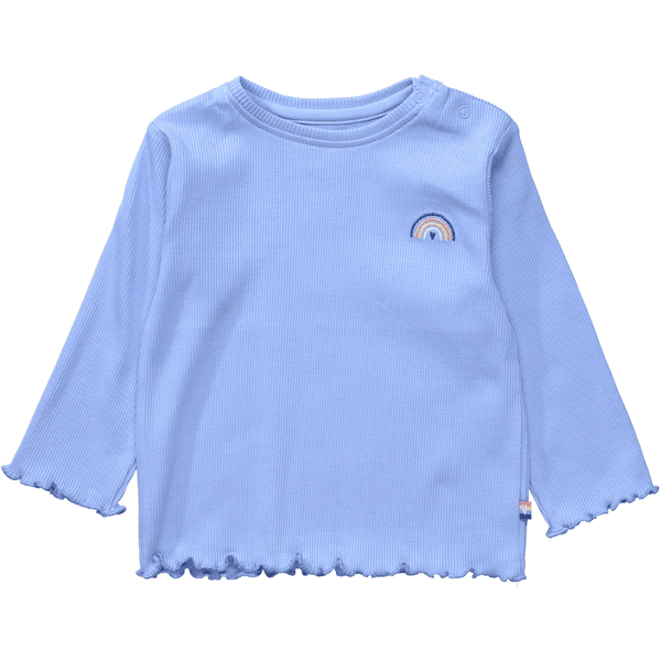 Staccato Shirt baby blue 