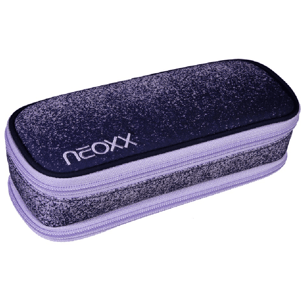 neoxx Catch Schlamperbox Glitterally