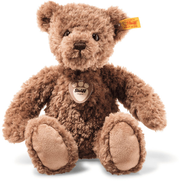 Steiff Mijn Bear lieve Teddybeer 113543....