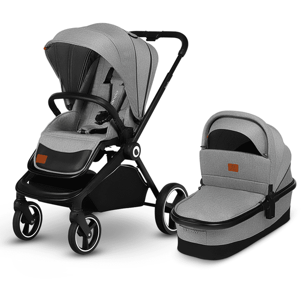 Babywagen 2 sales in 1