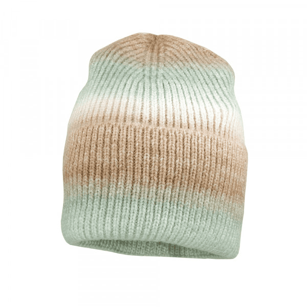 Maximo Beanie seegras