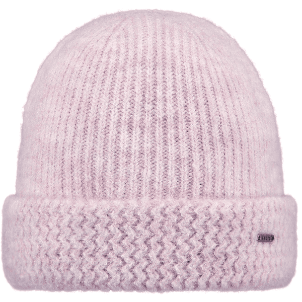 BARTS Beanie Shae pink