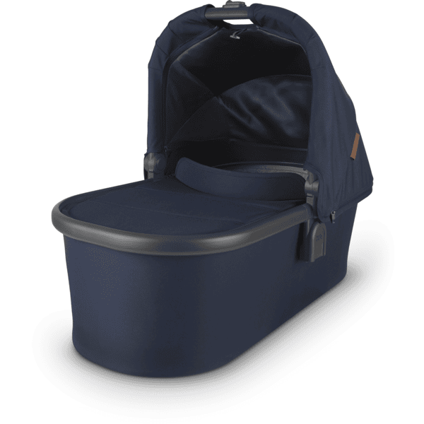 UPPAbaby Babywanne Noa Navy