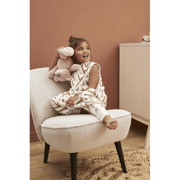 Surpyjama fille 2 discount ans