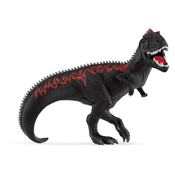 schleich ® Giganotosaurus Black Friday 72208