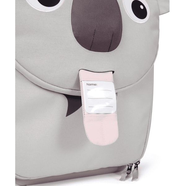 Almohada de viaje para niños - Koala - Como las maletas