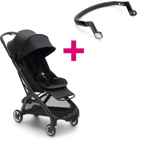 Babymarkt bugaboo hot sale