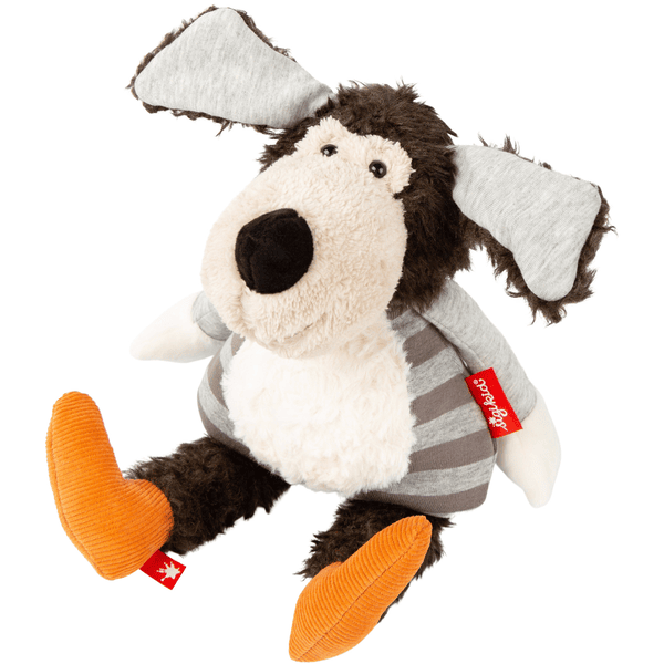 Sigikid store doudou chien