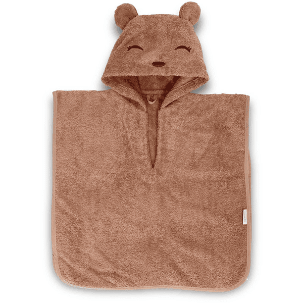 nuuroo Adelin koala-badeponcho bear Cork