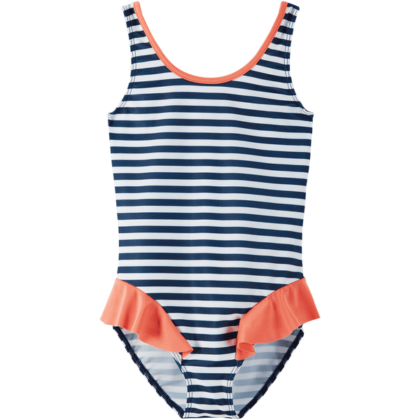 Reima Maillot de bain Navy