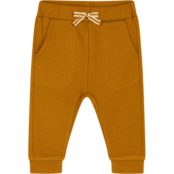 Hust &amp; Claire Pantalon de jogging Gordon Goldfish