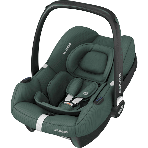 Maxi-Cosi Pebble Pro – Silla de bebé para automóvil