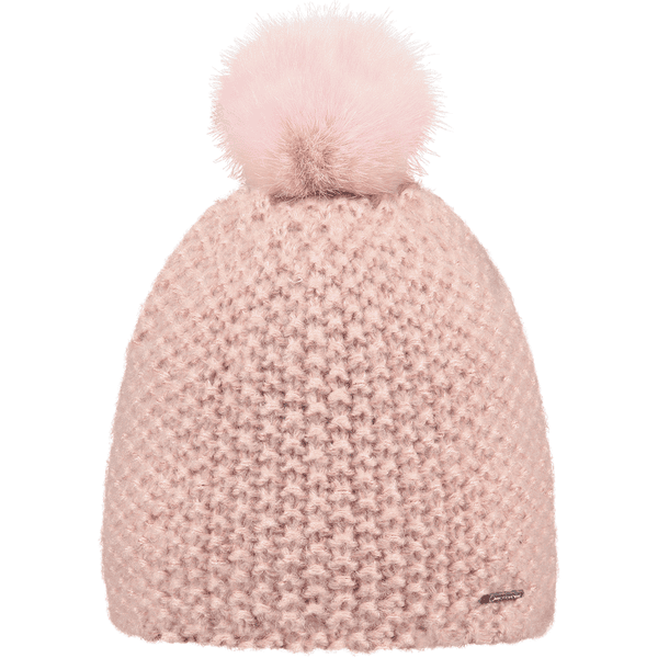 BARTS Ymaja Beanie bloom