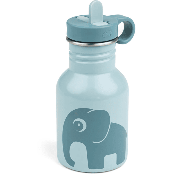 Goupillon bouteille ELEPHANT