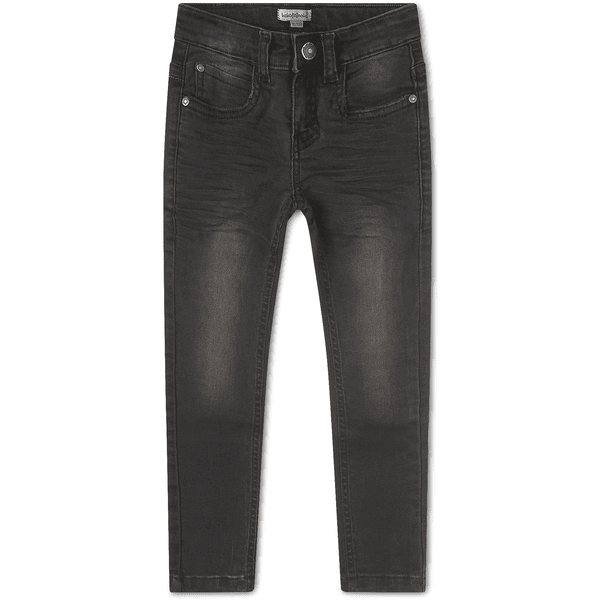 Koko Noko Jeans bukser Nox Black 