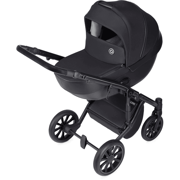 Kinderwagen sport anex clearance