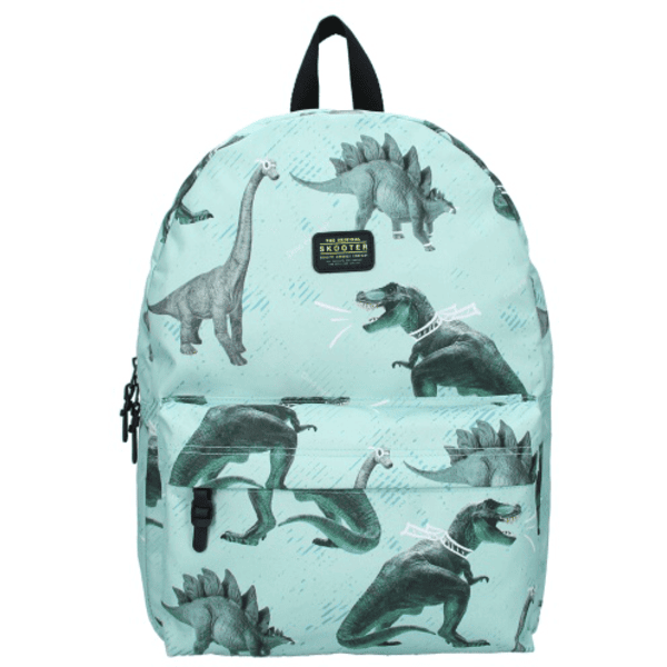 Vadobag Rucksack Skooter Dino Explorer