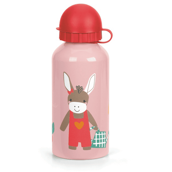 Sterntaler Trinkflasche Emmily