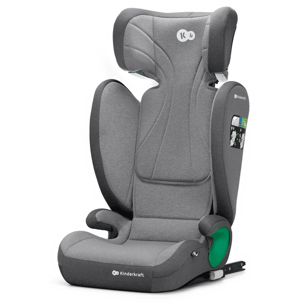 Siège auto 15-36 kg isofix - Équipement auto