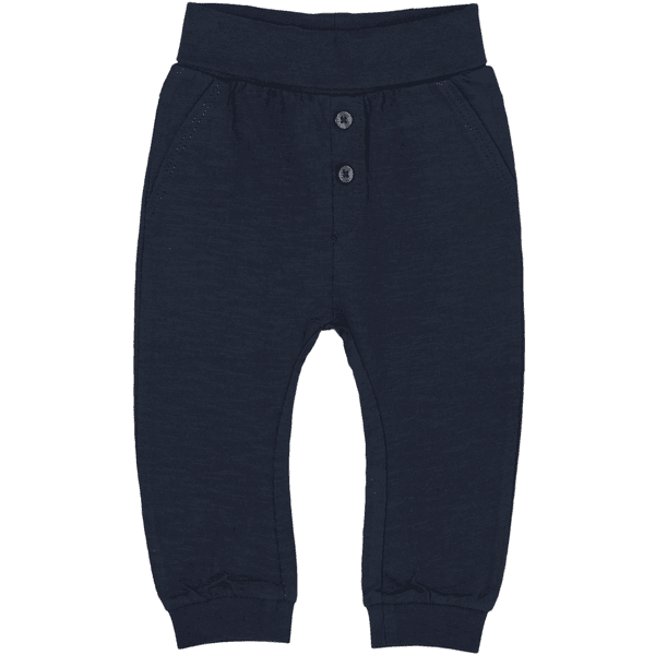 s. Olive r Legíny navy