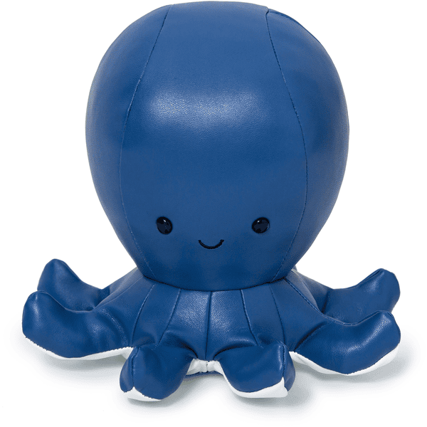 Little Big Friends  Hudební zvířata - chobotnice Octave