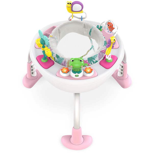 YOUPALA MUSICALE POUR BEBE 