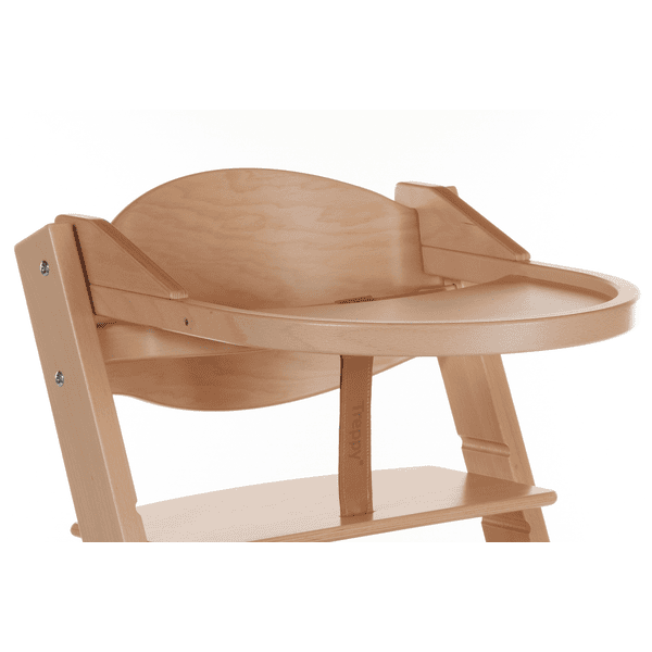 Chaise haute Tripp Trapp - Naturel