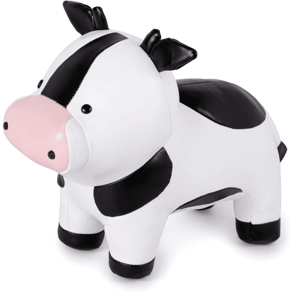 Little Big Friends  Hudební zvířata - kráva Emma