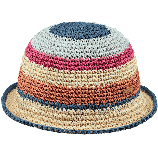 BARTS Paopao Hat pšenice
