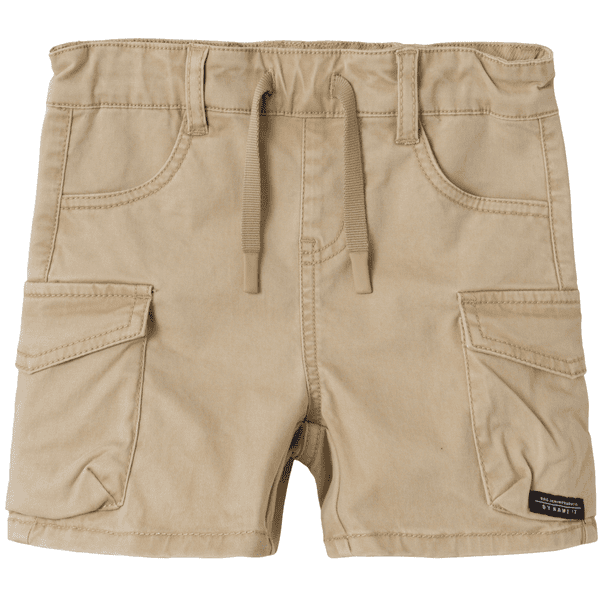 name it Cargo Shorts Nmmben Wierook