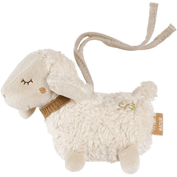 fehn® NATUR mini schaap