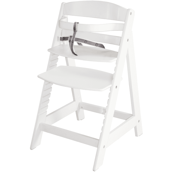 Roba sit discount up high chair