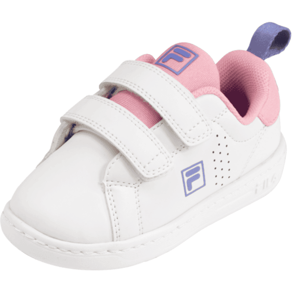 Chaussure bebe outlet fila