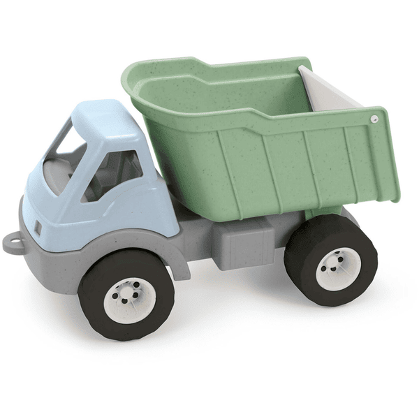 dantoy CAMION BIO
