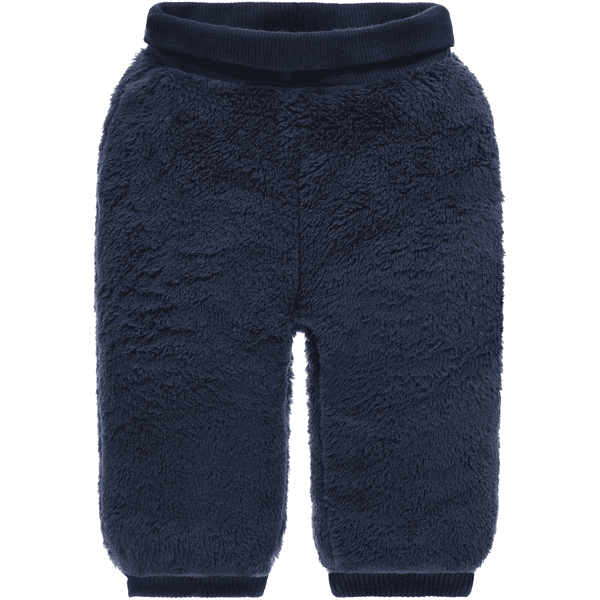 KANZ Boys Hose, blau