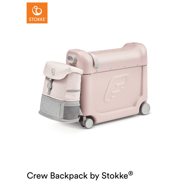 Backpack crew online