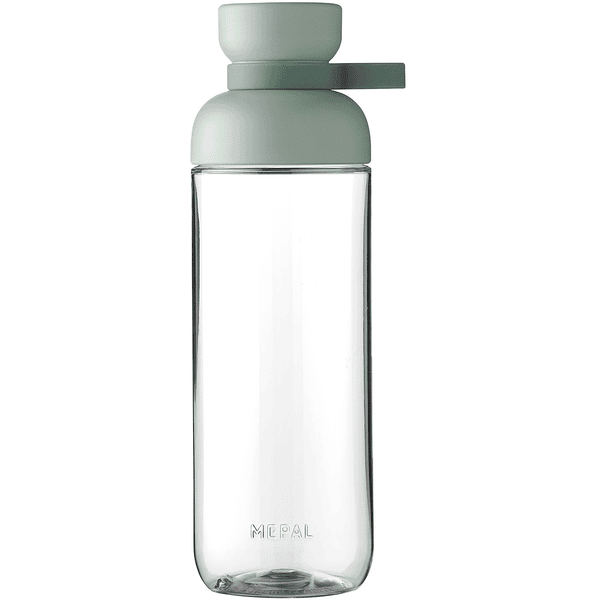 MEPAL Trinkflasche Vita 700 ml - nordic sage