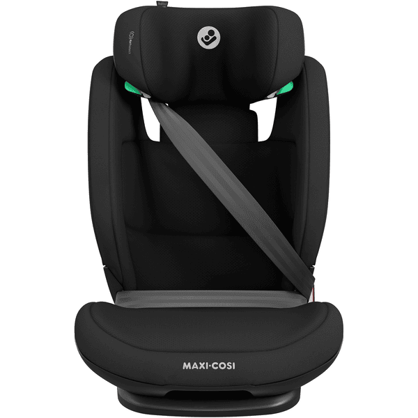 Siège auto Maxi-Cosi RodiFix AirProtect (maxi-cosi.fr) –