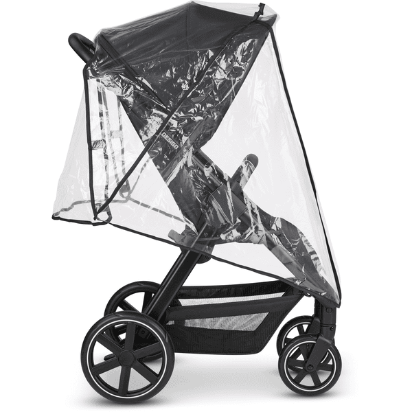 ABC DESIGN Regenschutz für Buggy