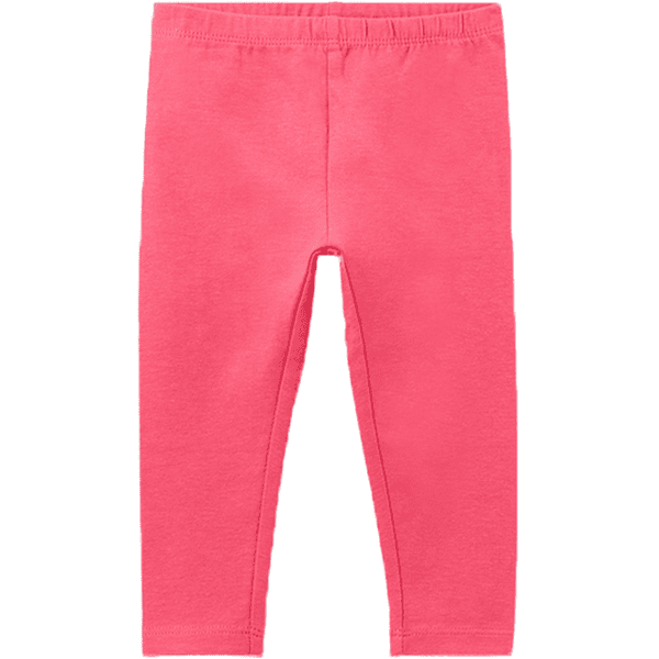 OVS Leggings framboise