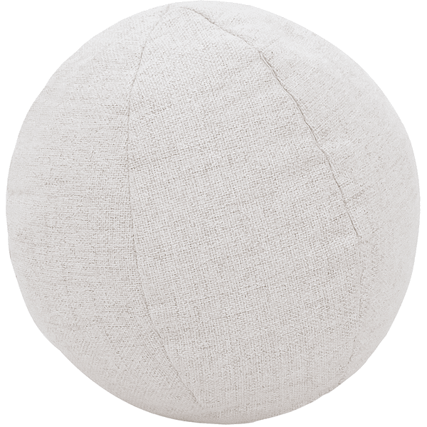 Fitwood Ball LUOTO HILLA, Leinen