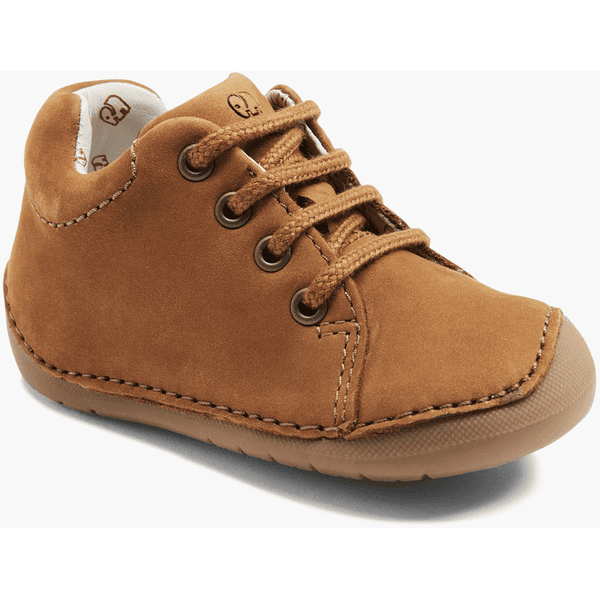 Chaussures de marche Elefanten Lulu Light Maro