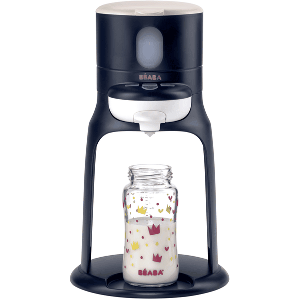 Beaba machine sale