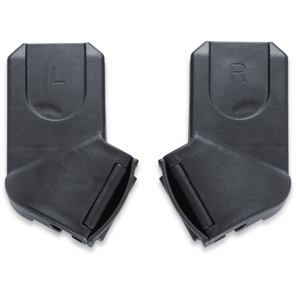 RECARO Adapter Avan for Lexa/Lexa Elite