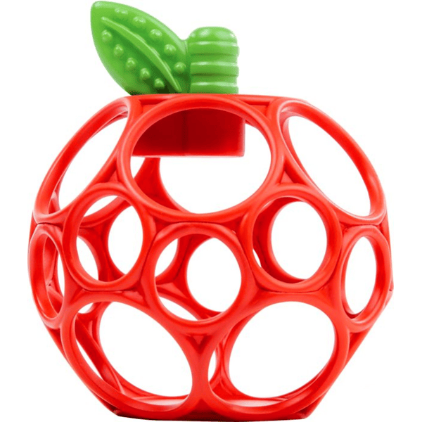 Oball™ Apfel-Oball