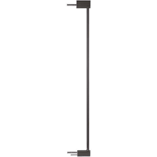 reer Verlängerung für Türwächter DesignLine Puristic 