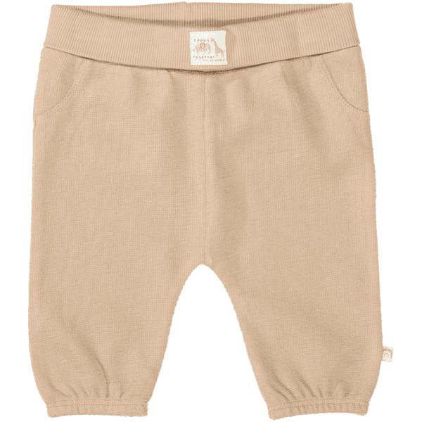 Staccato  Spodnie nude structured 