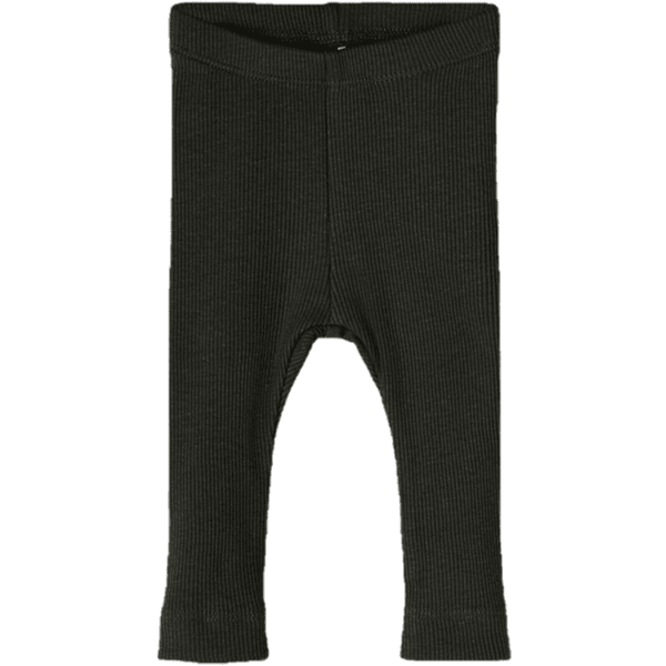 Name it legging discount zwart