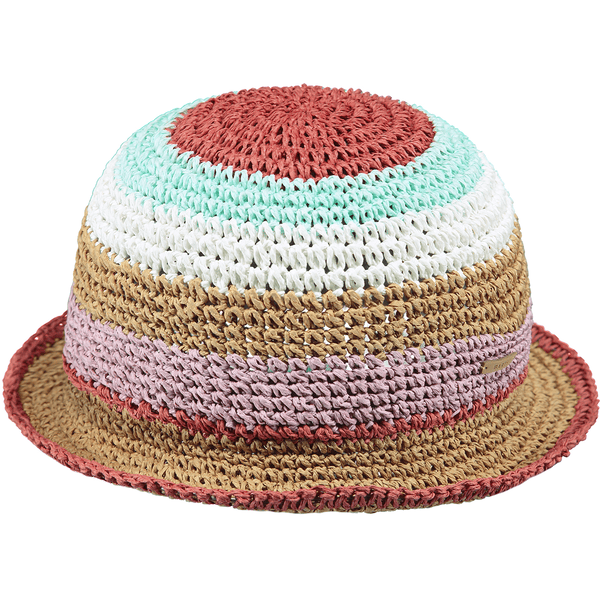 BARTS Paopao hattu natural 